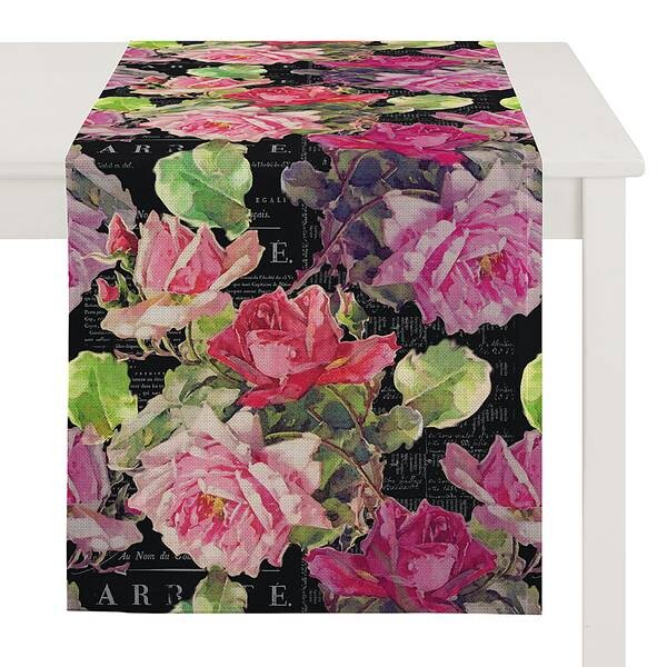 

Скатерть country home iv Apelt, мультколор