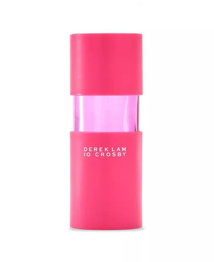 

Love Deluxe 1,7 унции парфюмированная вода Derek Lam
