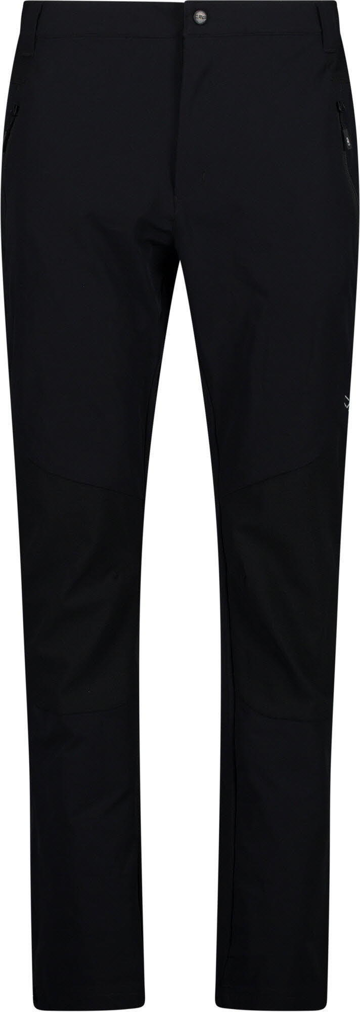 

Длинные мужские брюки CMP