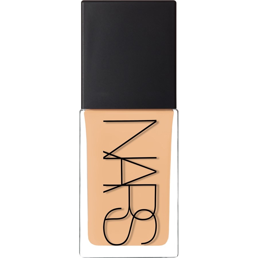 

Тональная основа NARS Light Reflecting Foundation, Punjab / 30 ml