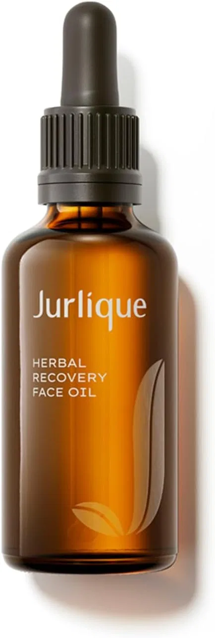 Масло для лица Jurlique Herbal Face Oil 50 мл