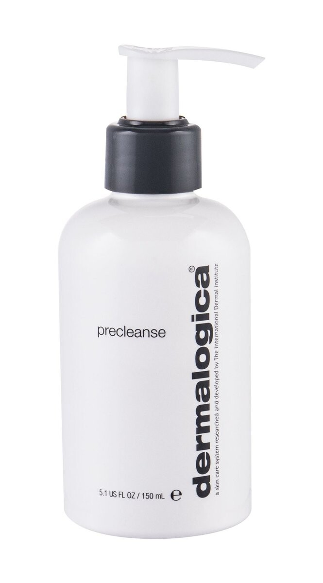 Масло для лица Dermalogica — Skin Health, легкое очищающее, 150 мл — фото 2