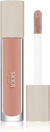 

Блеск для губ SKKN by Kim Make-up Lip Gloss, Nude 03 4,25 ml