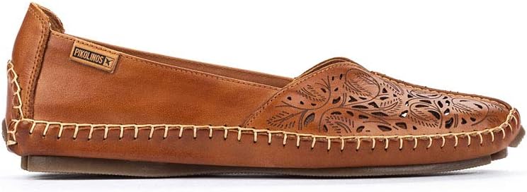 

Женские лоферы PIKOLINOS Jerez 578-4976