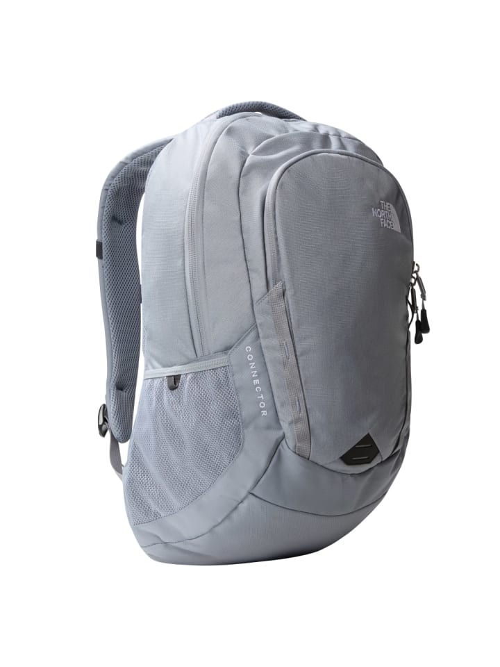 

Рюкзак The North Face Tagesrucksack, серый