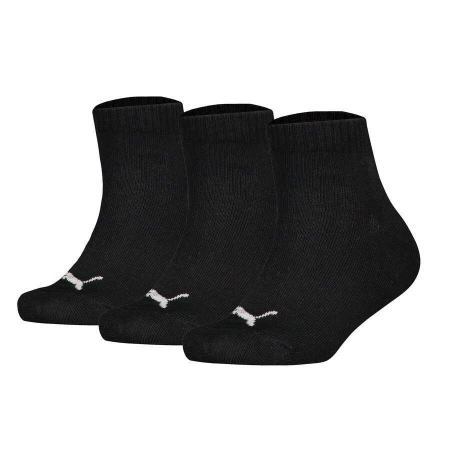 

Носки PUMA, черный