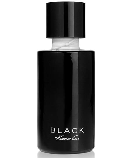 

Парфюмированная вода, 100 мл Kenneth Cole, Black For Her