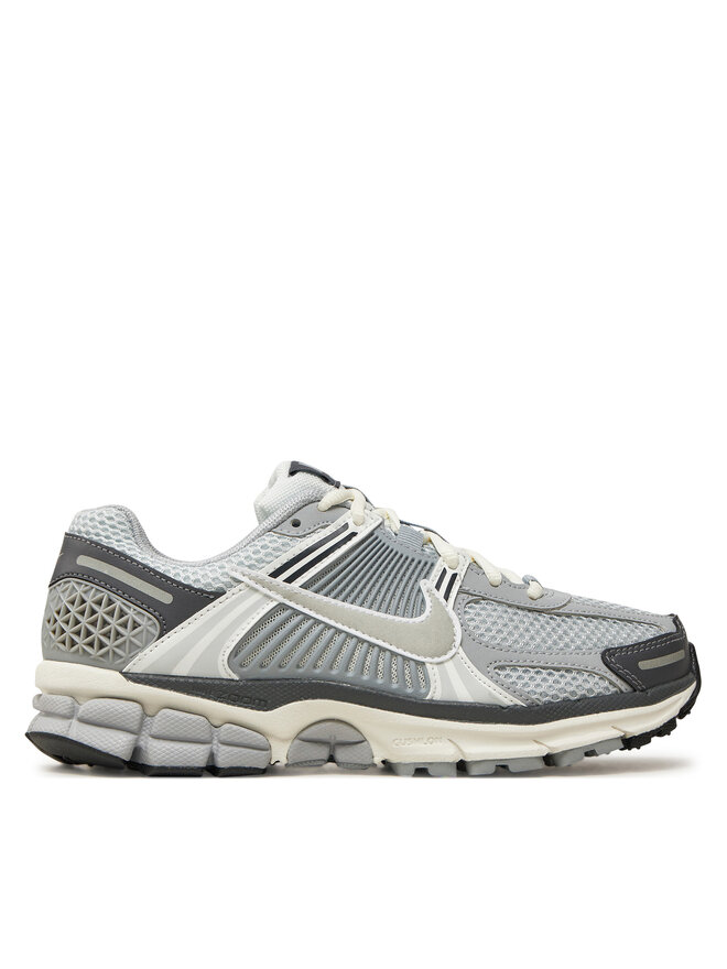 Кроссовки Nike Zoom Vomero 5 FD9919 001, серый