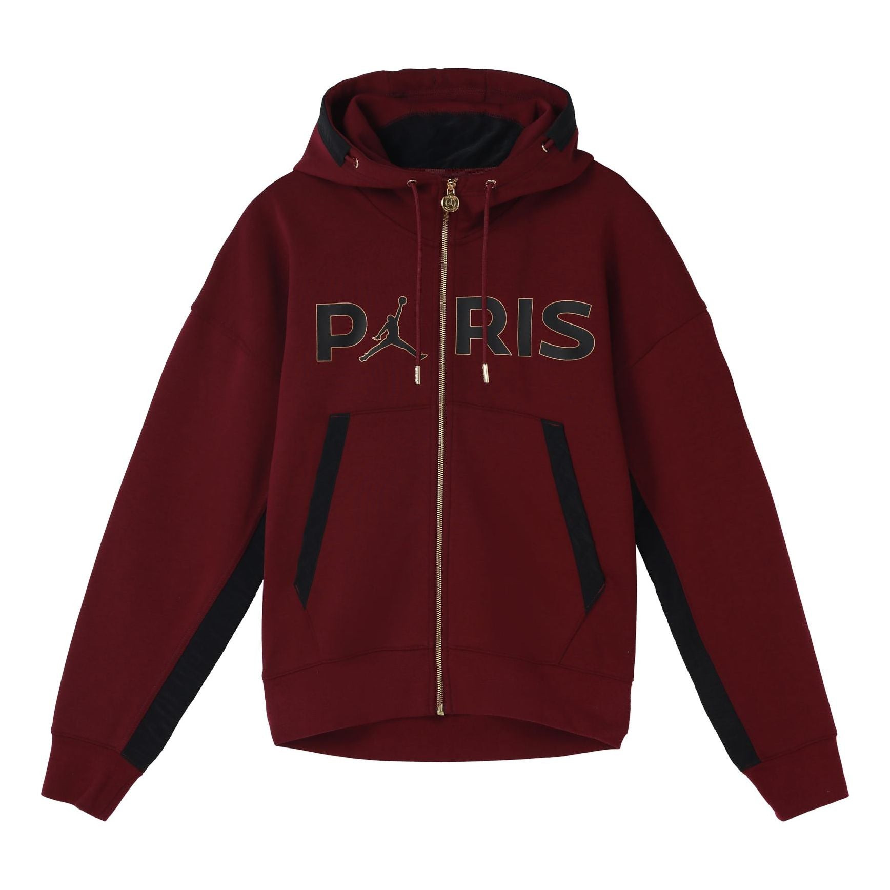 

Кардиган Air Jordan Travel Alphabet Zipper Cardigan Knit Red