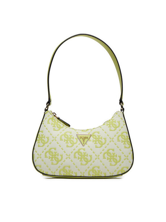 

Сумочка Guess, розовый