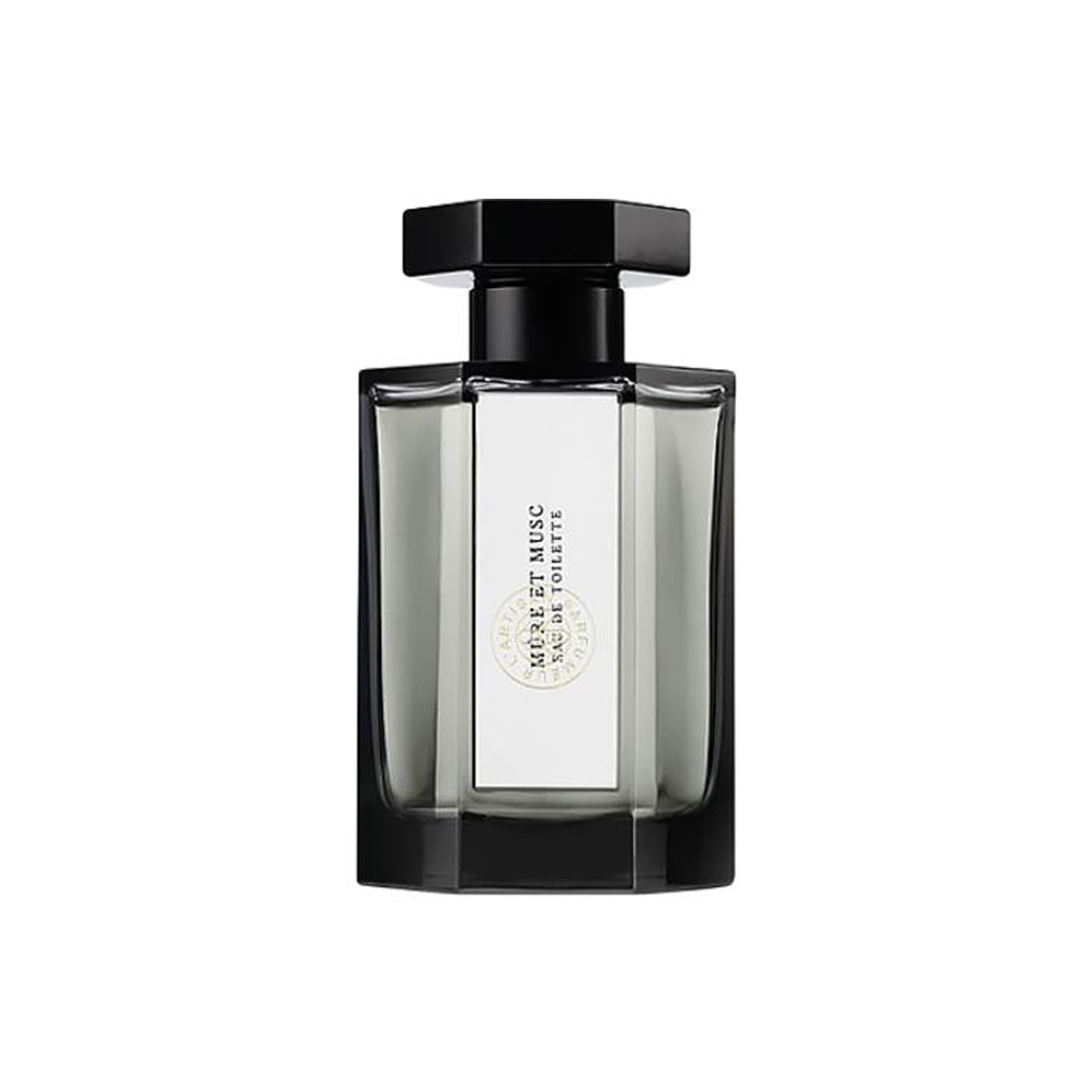 

Духи eau de toilette фруктово-цветочные аромат лимон ежевика 50ml/100ml L'Artisan Parfumeur