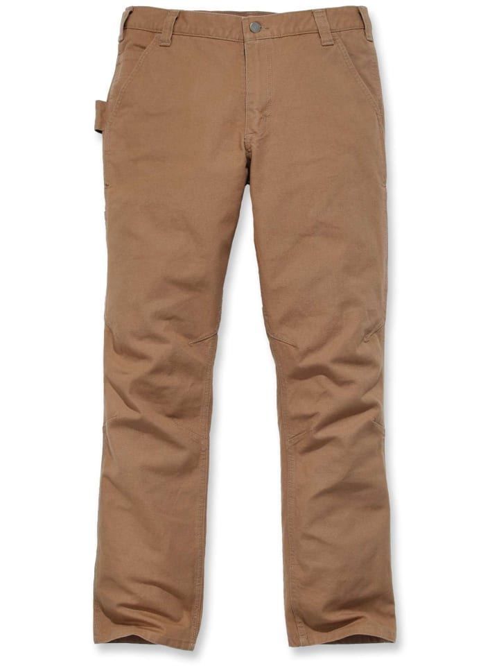 

Функциональные брюки CARHARTT , коричневый