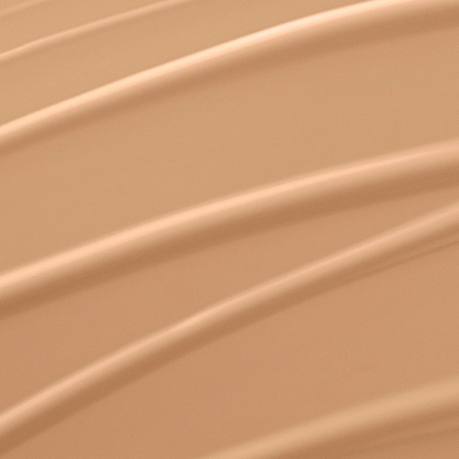 Тональный крем Lancôme Renergie Lift Makeup Foundation - легкая и увлажняющая формула, среднее-плотное покрытие, SPF 27, антивозрастной, лифтинг- и укрепляющий эффект, стойкость до 12 часов., 310 Clair 30: tan skin tones with cool pink undertone... — фото 2