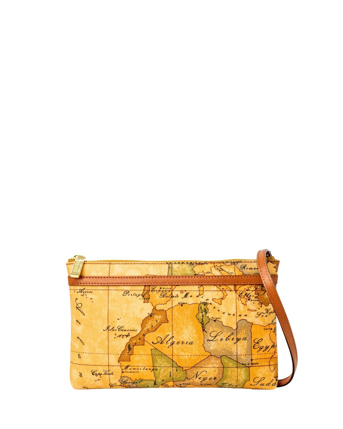 

Сумки Alviero Martini 1A Classe, beige