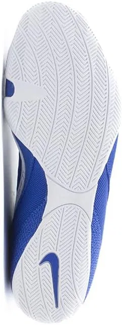 Мужские кроссовки Nike Niketraining, Blue — фото 2
