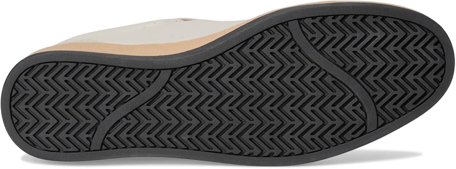 Мужские кроссовки Steve Madden Prismo, мультиколор — фото 3