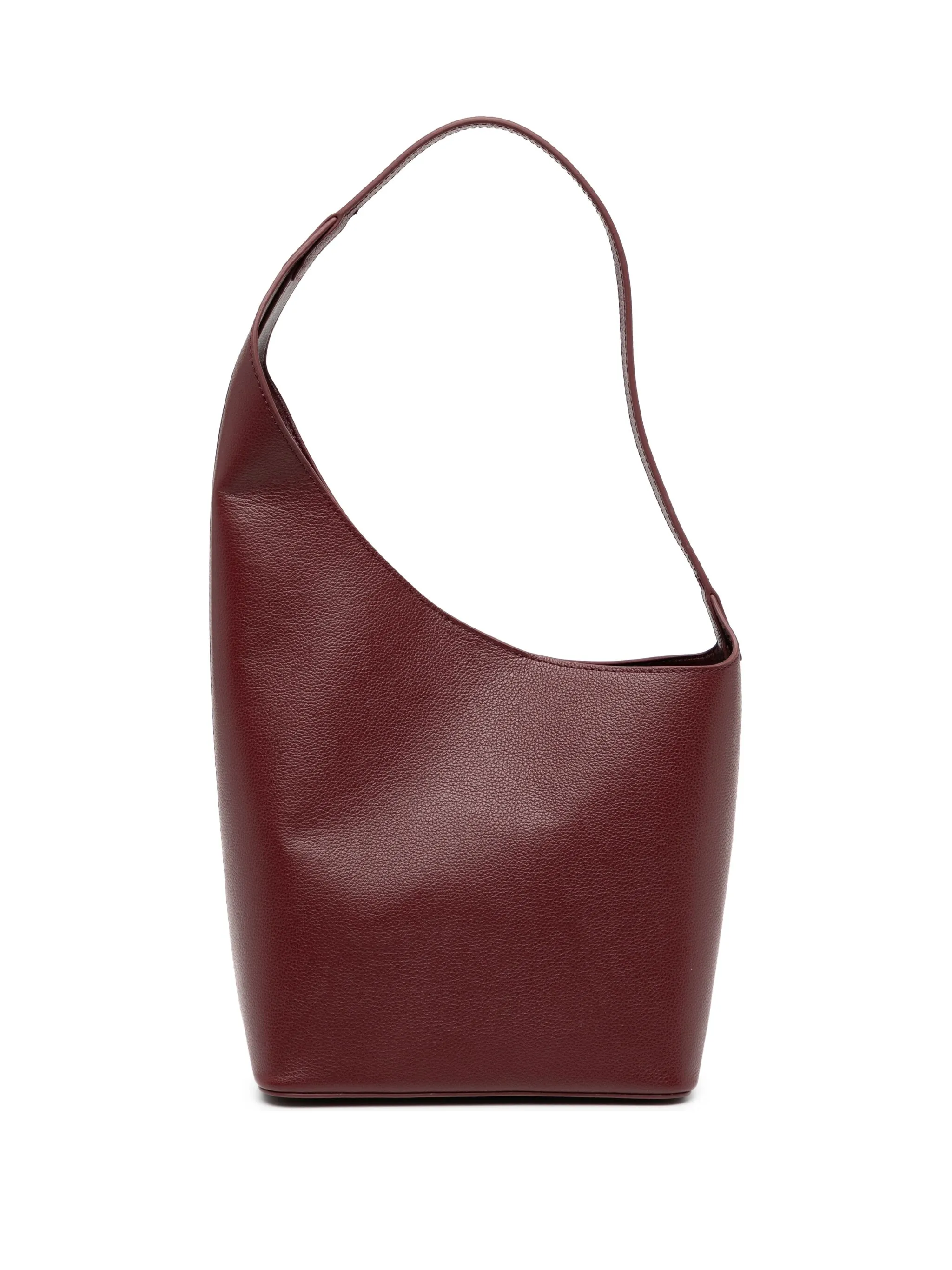 

Сумка на плечо Dulcie Senso, красный