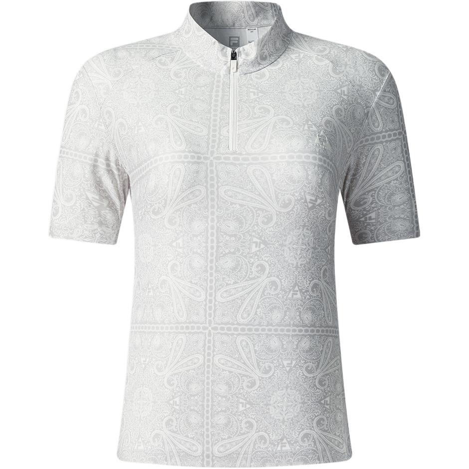 

Футболка Explorer All Over Print женская FILA, All Over Print