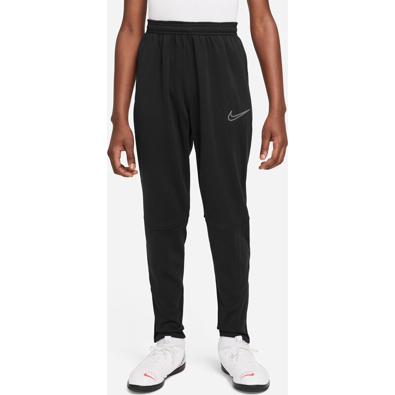 

Sporthose y nk tf acd pnt kpz ww Nike, мультиколор