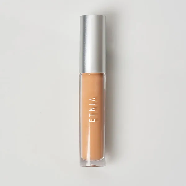 

Тональный крем Blur Effect Concealer Etnia Cosmetics, N4