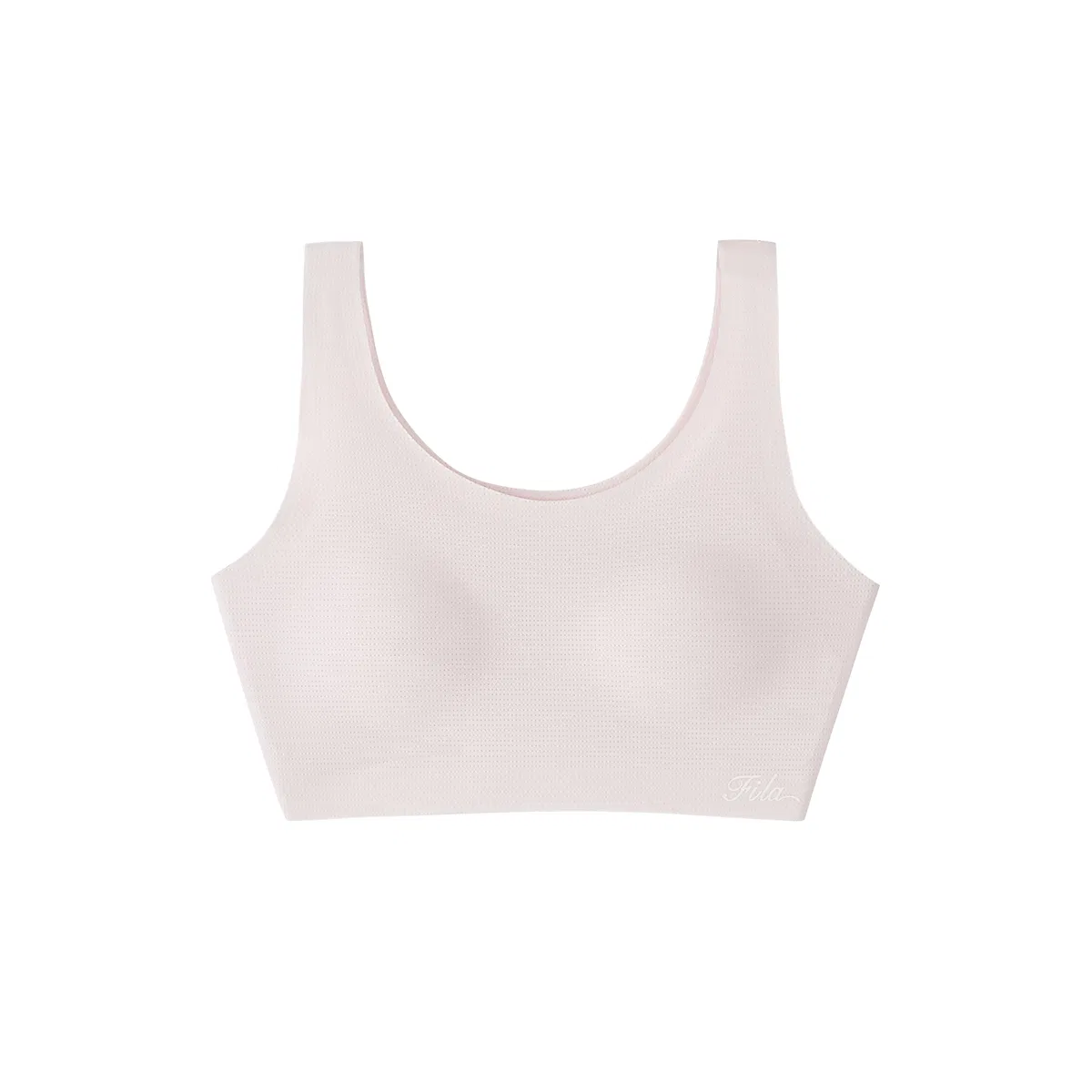 Детское белье FILA KIDS Light Pink
