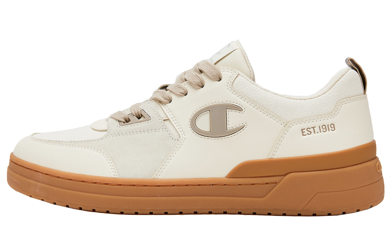 

Мужская обувь для скейтбординга Champion