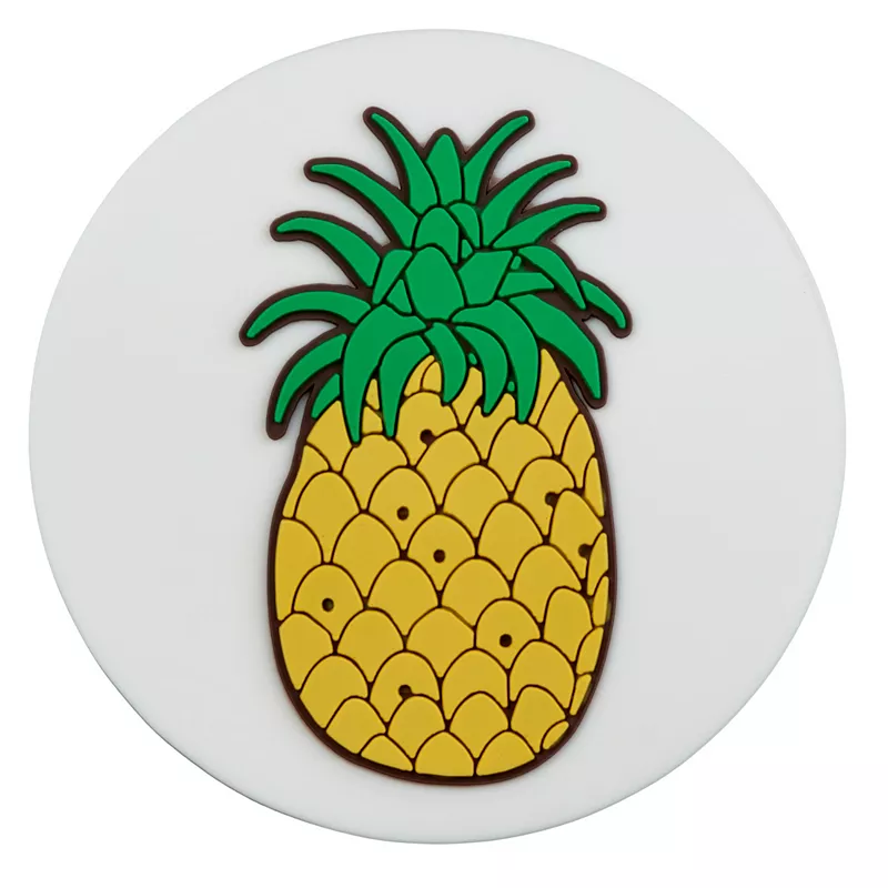 

Сумка Bogg Биты Bogg BOGG BAG, цвет Pineapple