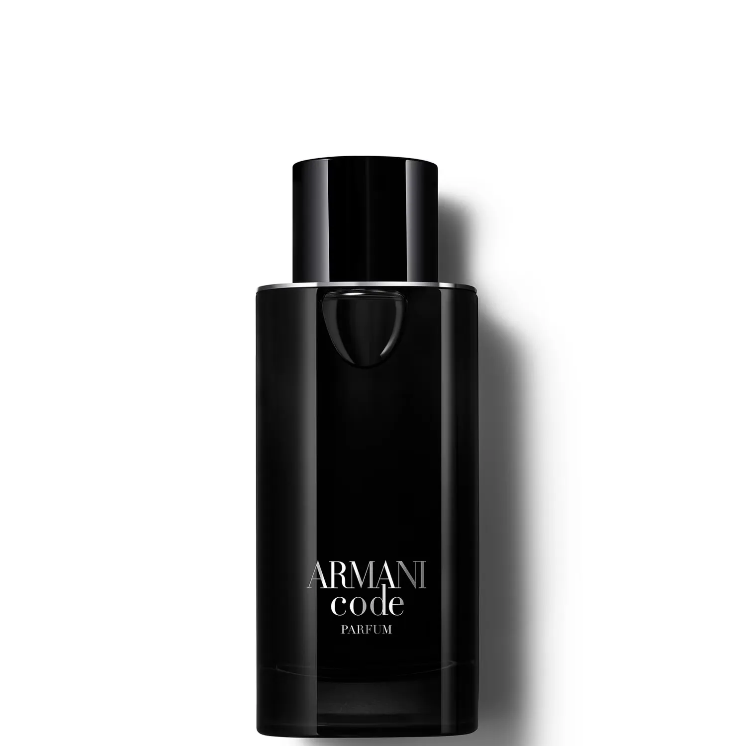 

Парфюм 125мл Armani