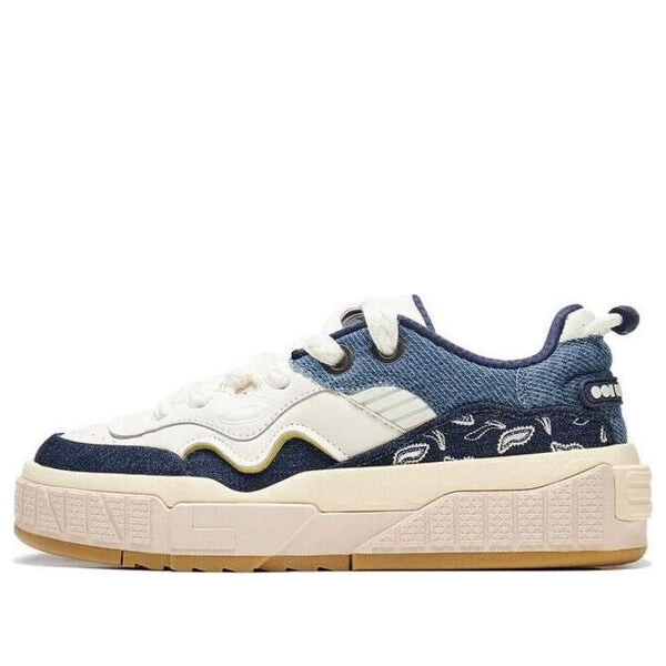 

Кроссовки 001 разблокировать Li-Ning, белый