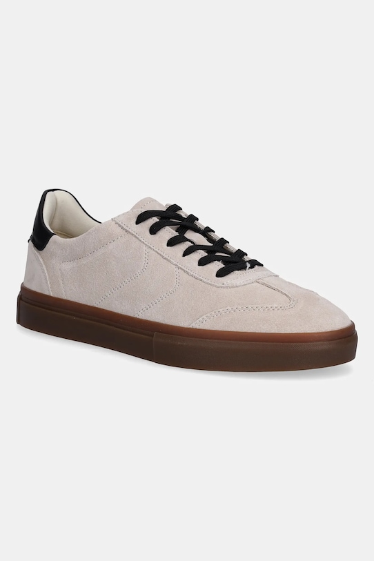 Кроссовки CODY Vagabond Shoemakers, бежевый