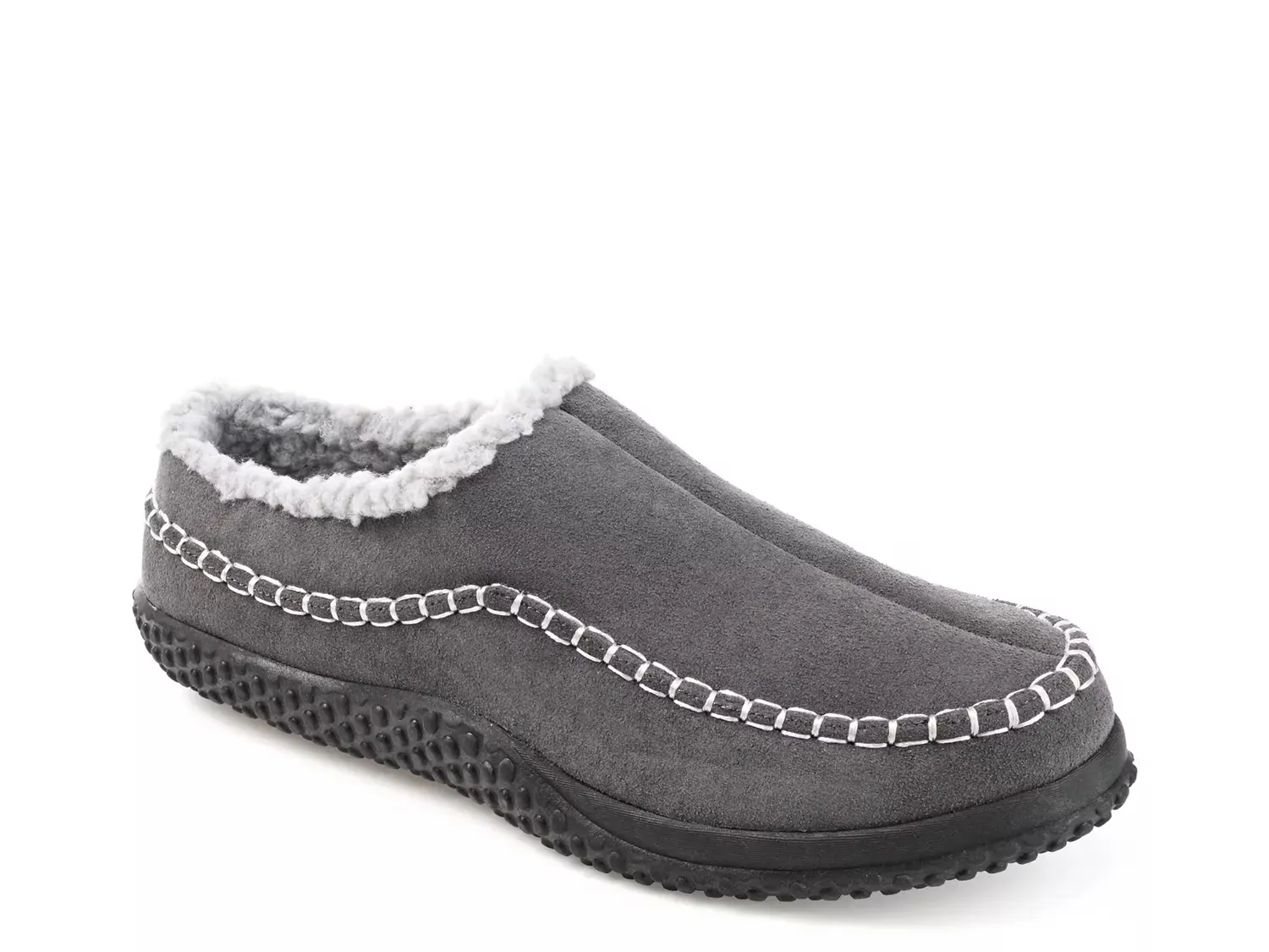 

Godwin Тапочки Vance, Grey