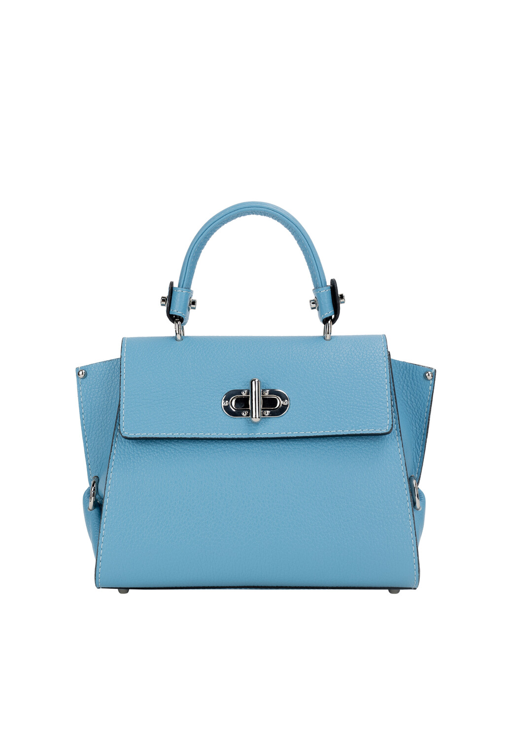 

Сумка через плечо Usha Handtasche, светло-синий