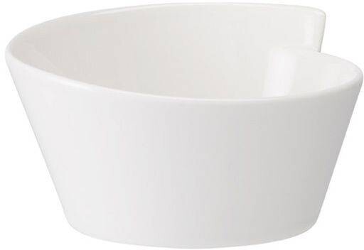

Миска для риса newwave Villeroy & Boch, белый