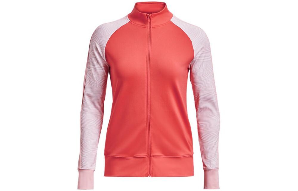 

Женская куртка Under Armour, цвет Red