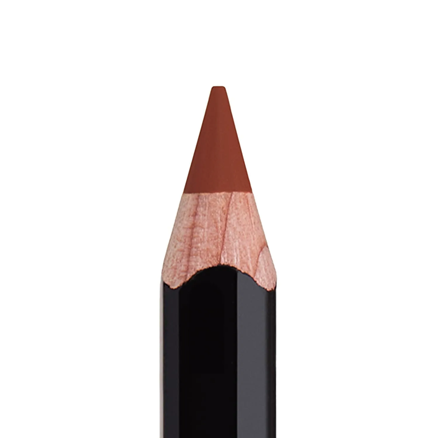 Карандаш для контура губ Anastasia Beverly Hills, parchment, 1,49 гр — фото 3