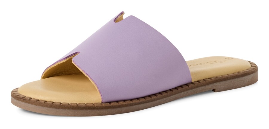 Мюли Tamaris, Lavender