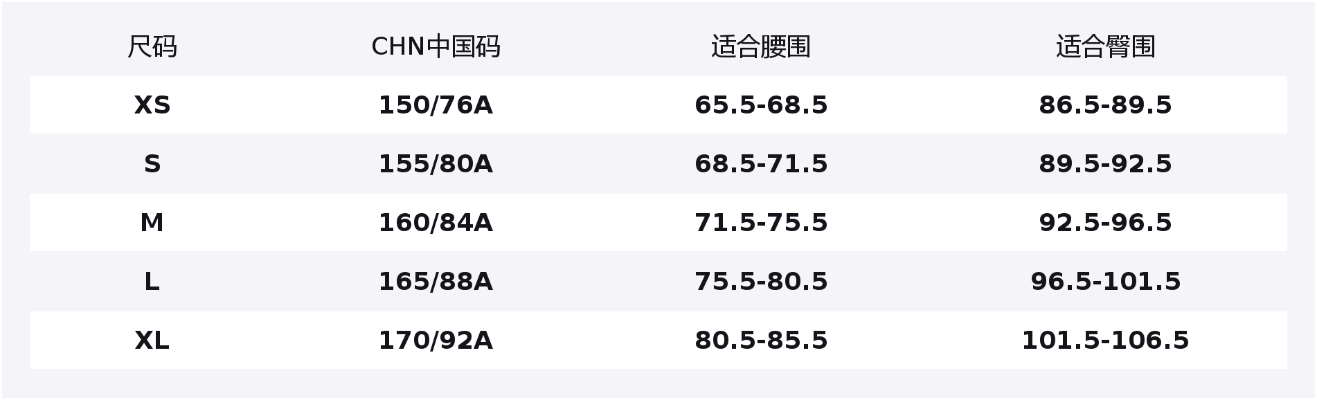 Куртка ACG Down Nike, черный/черный/черный/peak белый — фото 2