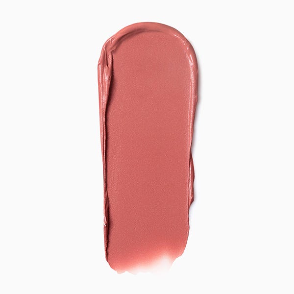 Румяна-карандаш INGLOT Inglot Cream Stick Blush, CLASSIC PINK 212 — фото 2
