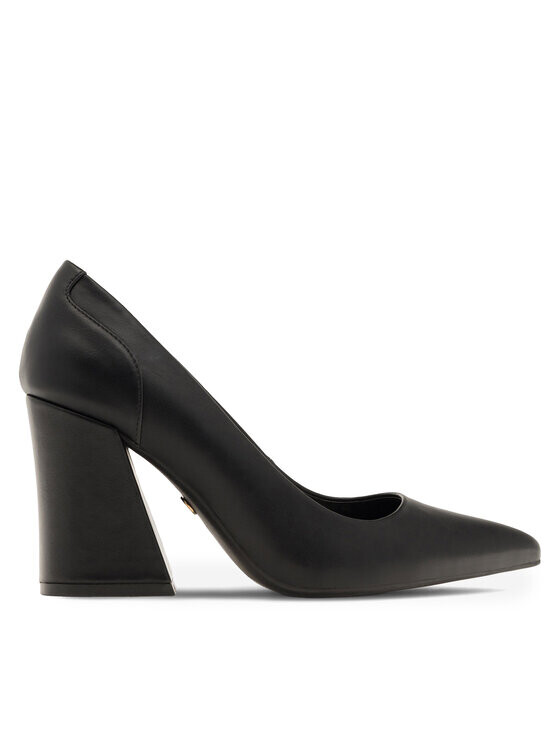 

Туфли Nine West, черный