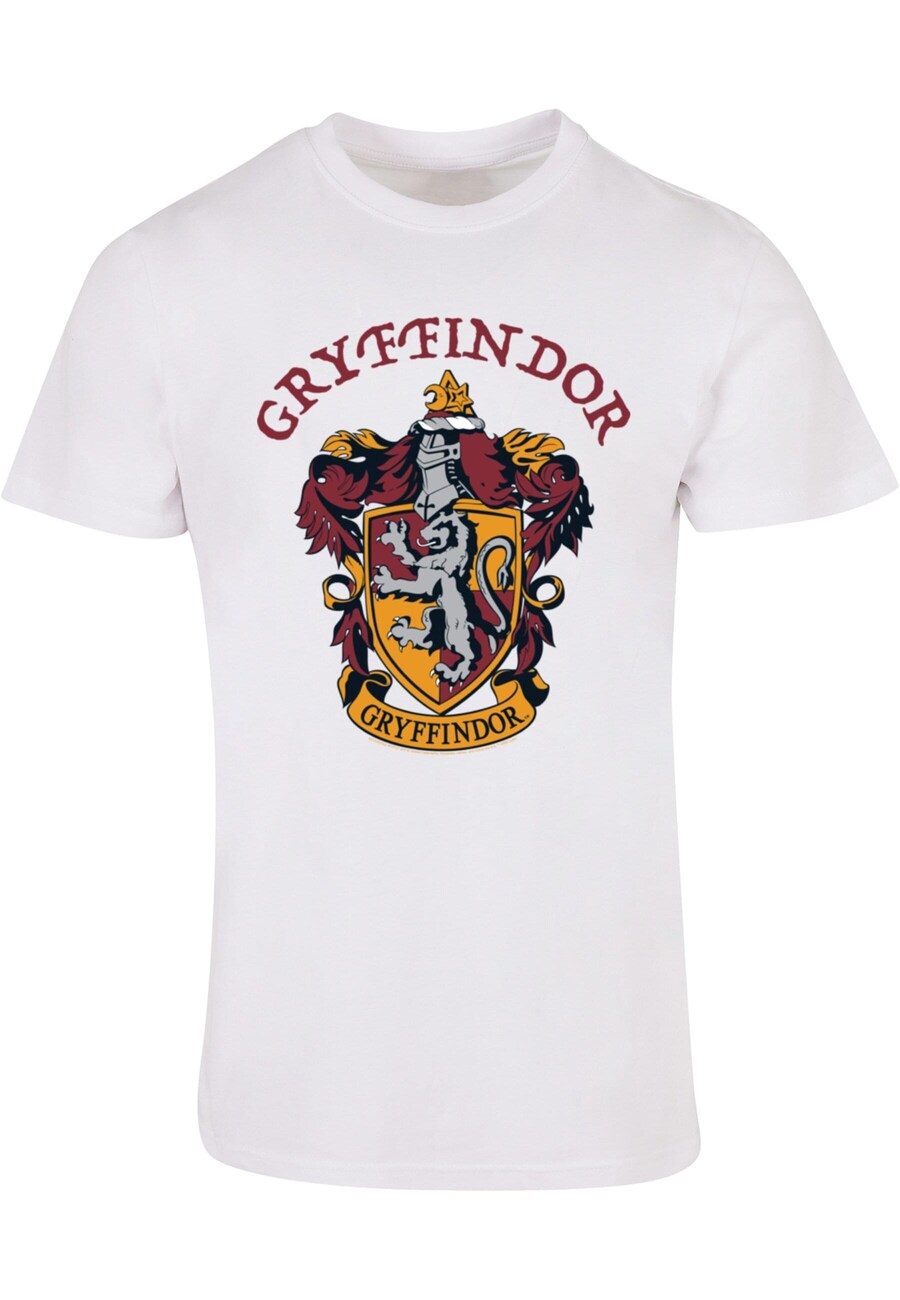 

Рубашка ABSOLUTE CULT Harry Potter, белый