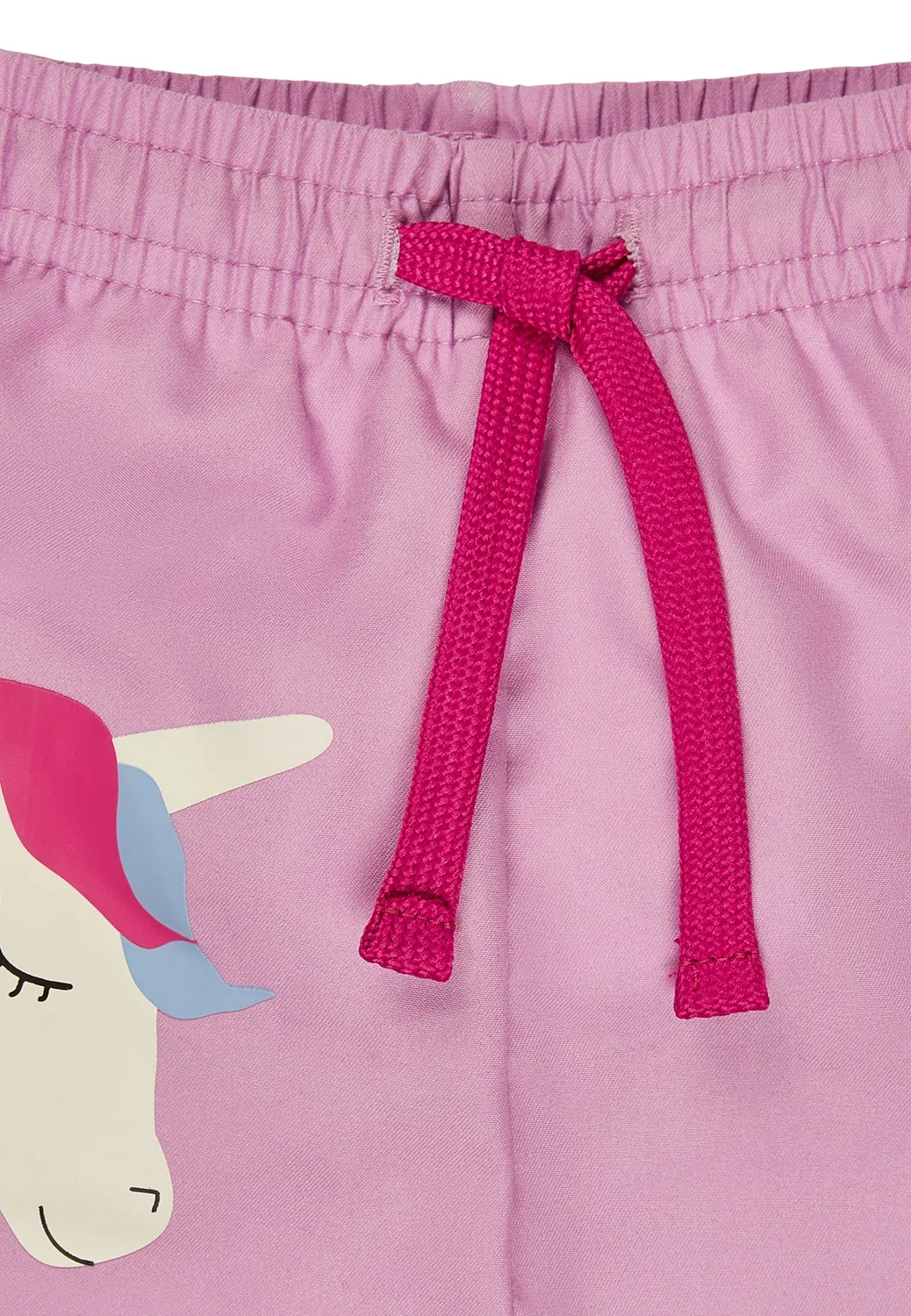 Плавки Einhorn Sterntaler, розовый — фото 3