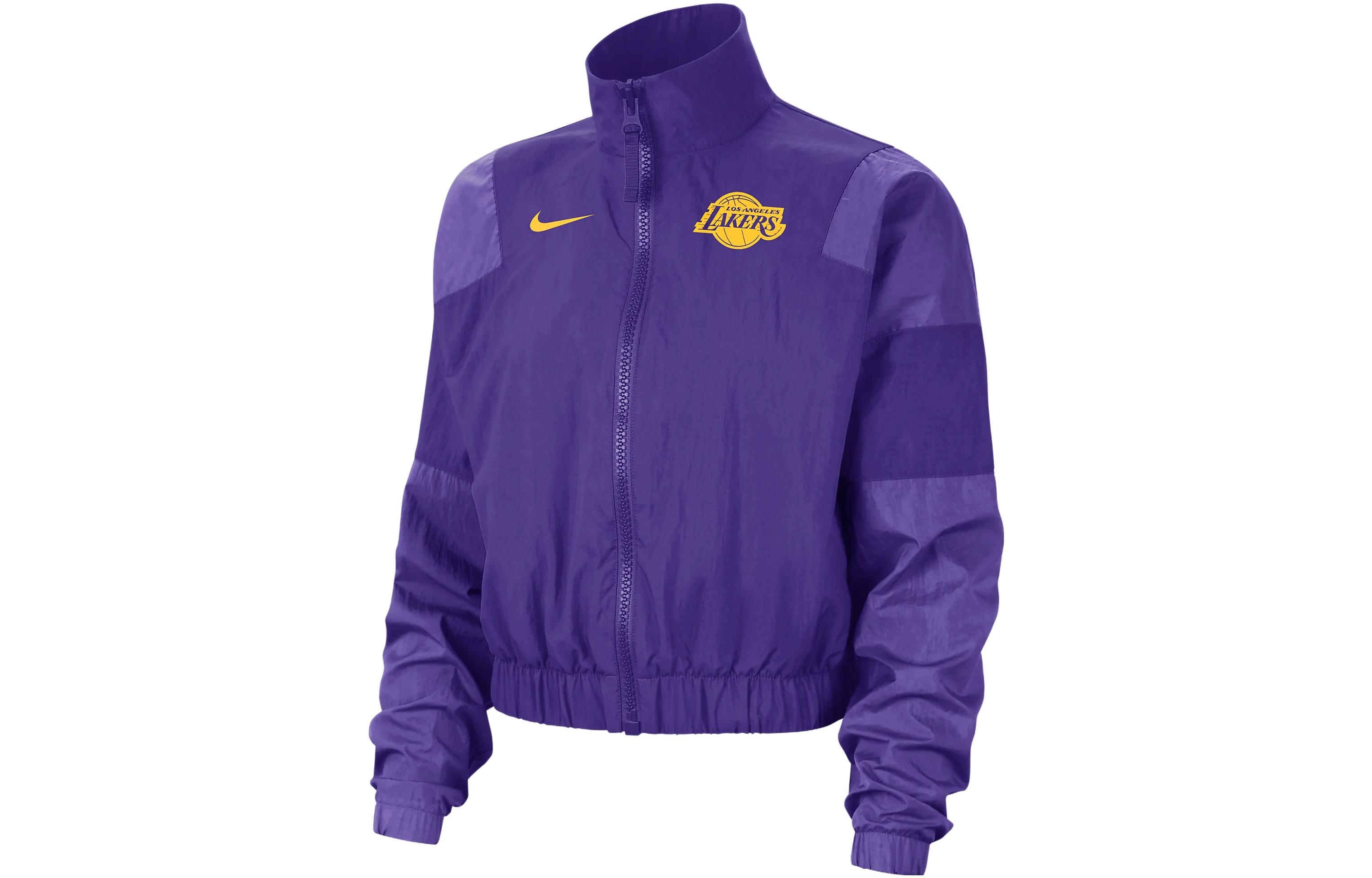 

Nike Куртка женская, фиолетовая, Фиолетовый, Nike Куртка женская, фиолетовая