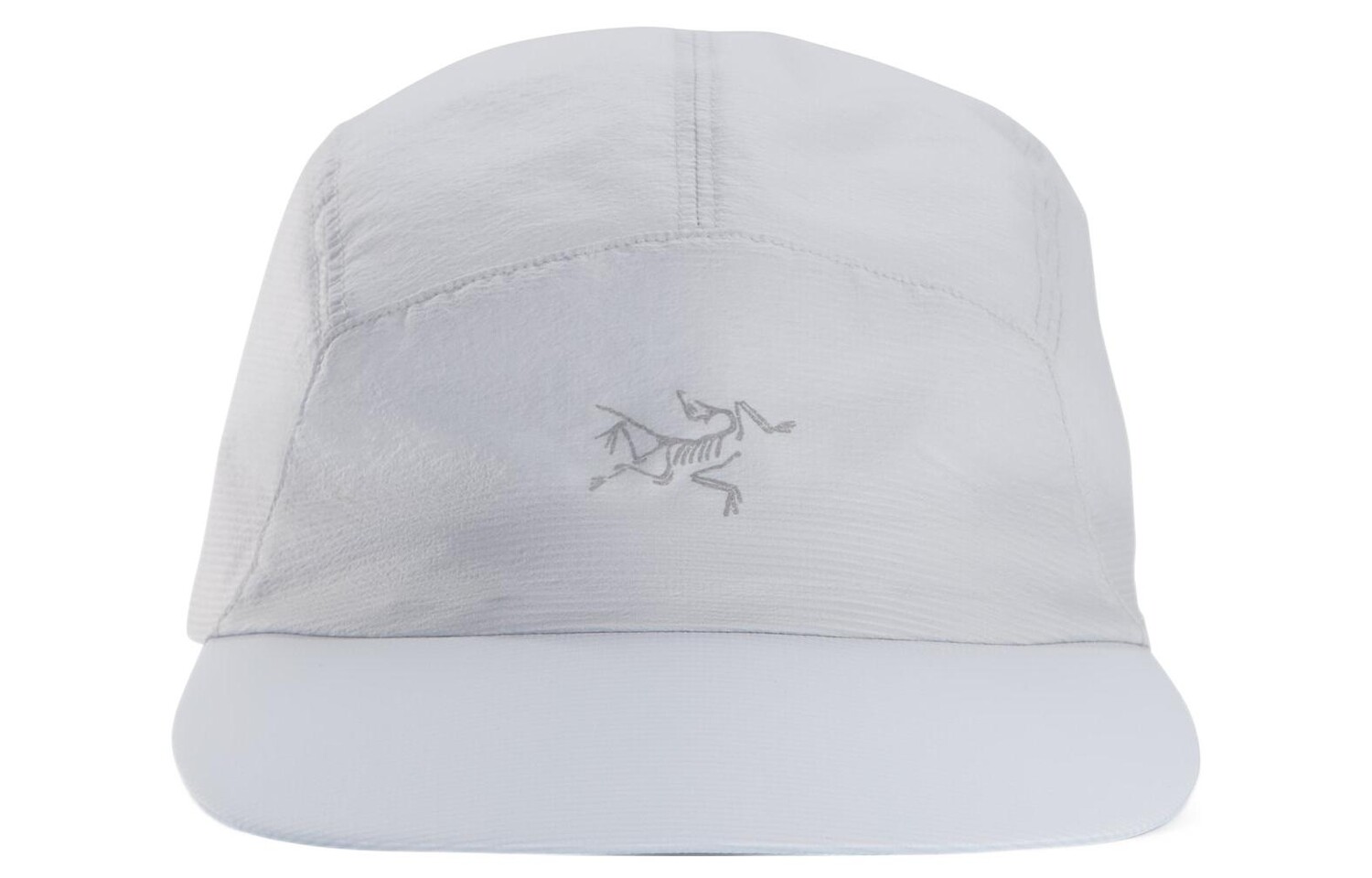 

Кепка Arcteryx Unisex, белый