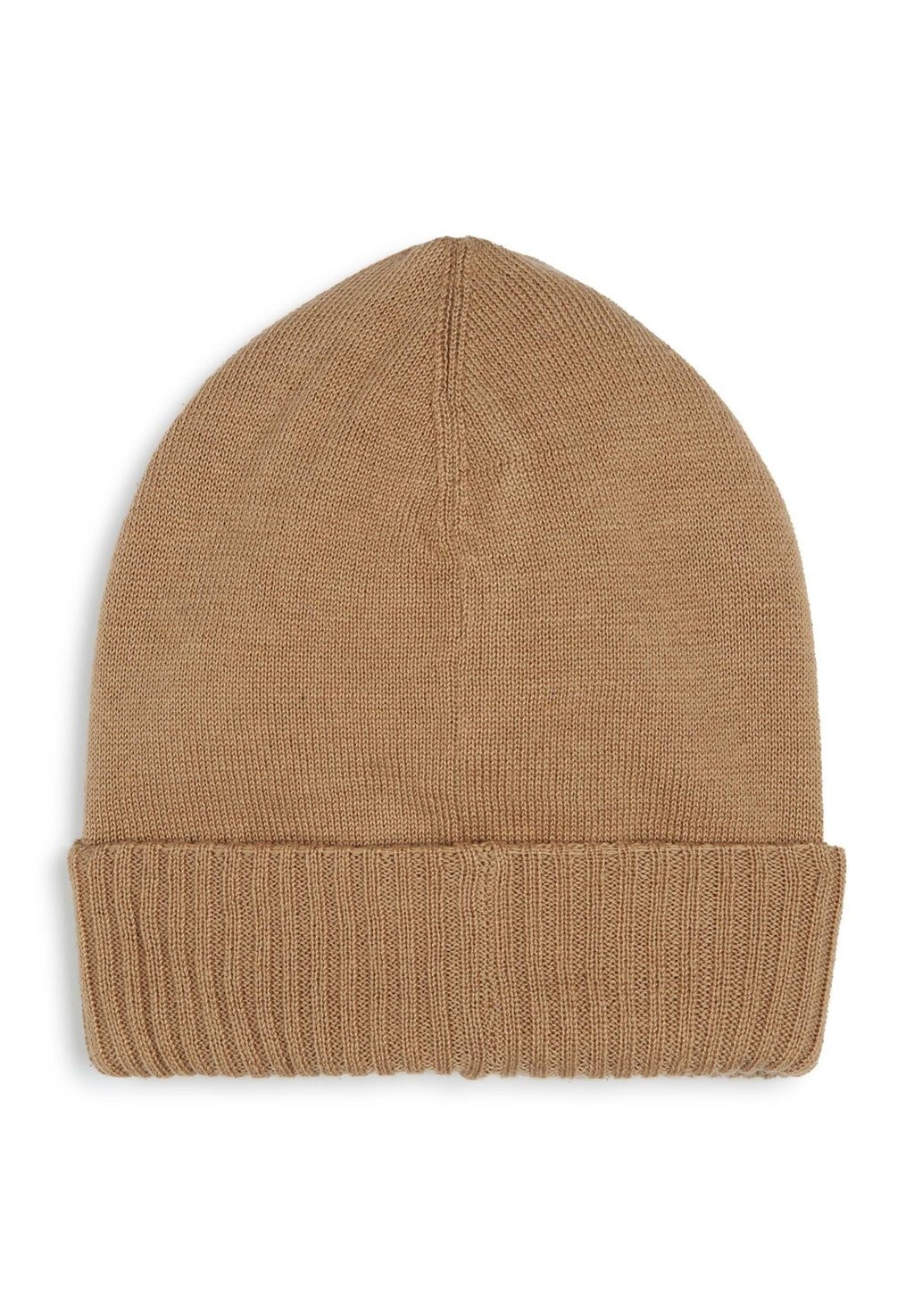 

Кепка PULL ON BOSS Kidswear, бежевый