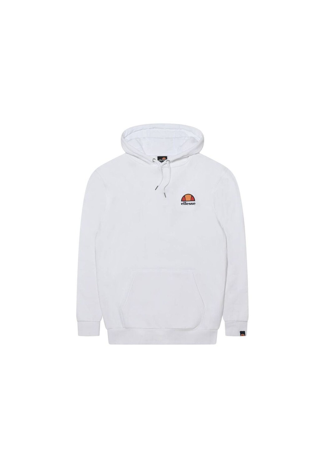 

Точе толстовка мужская ellesse