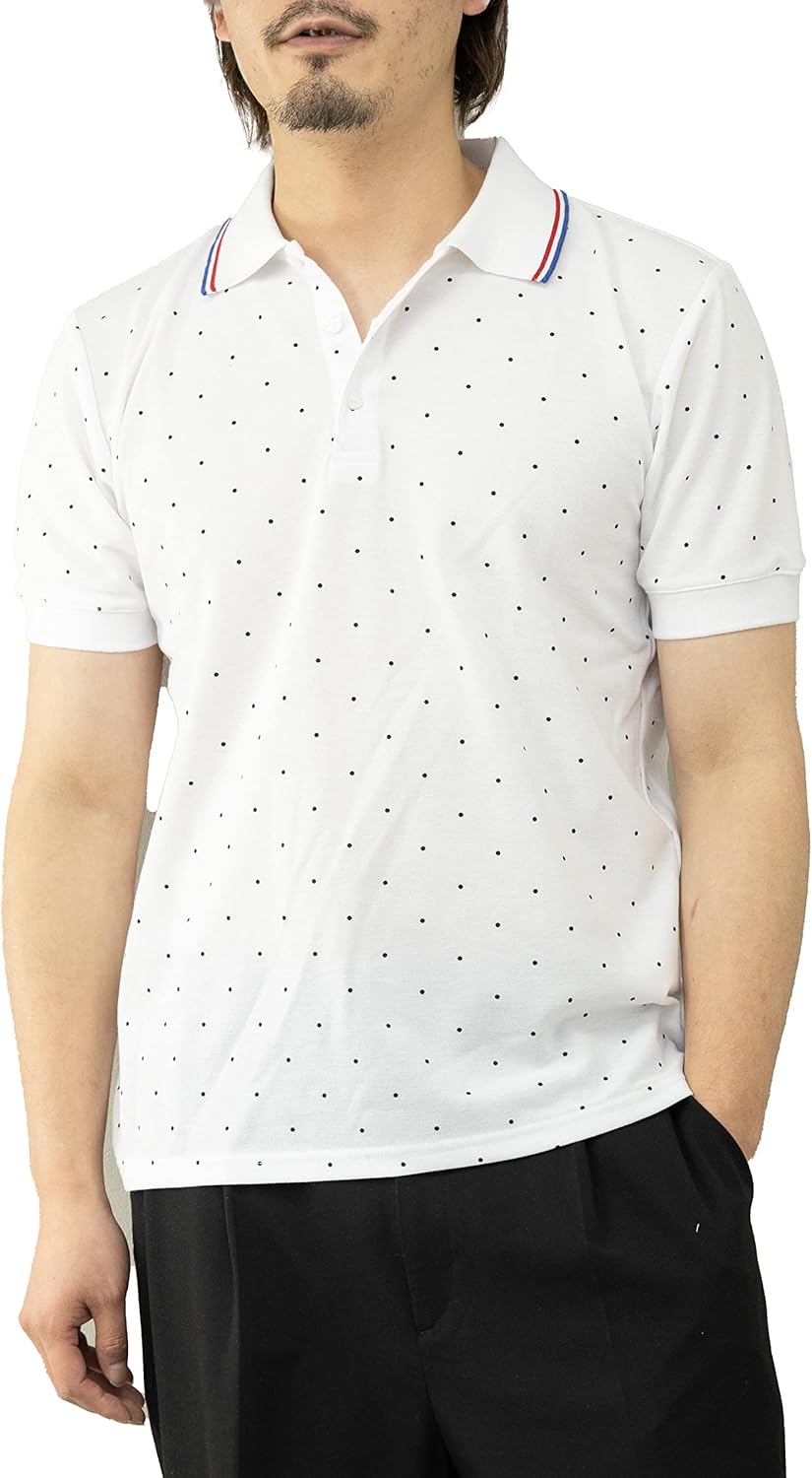 

Рубашка-поло Skane MT067 Skkone, белый