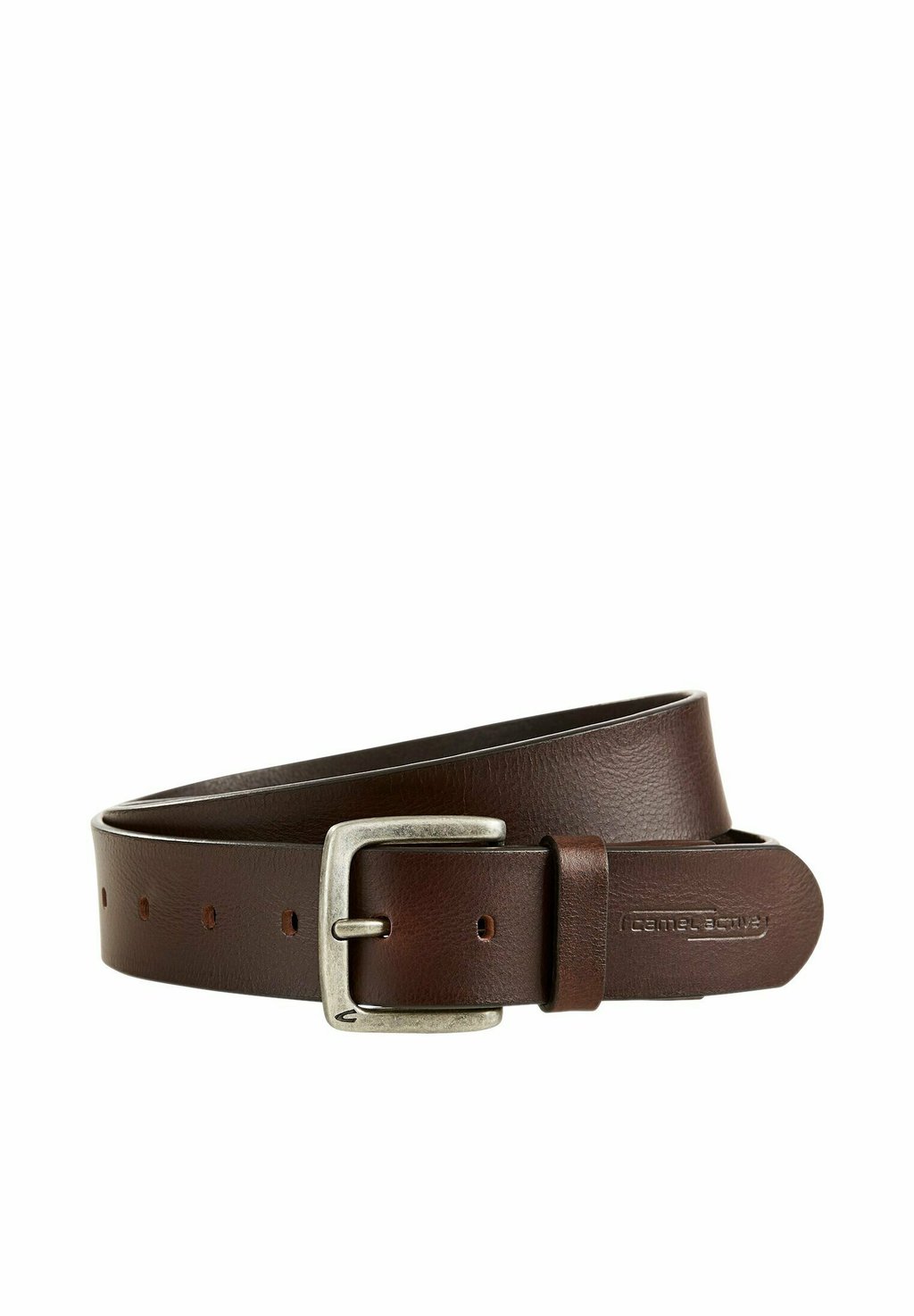 

Пояс camel active, коричневый