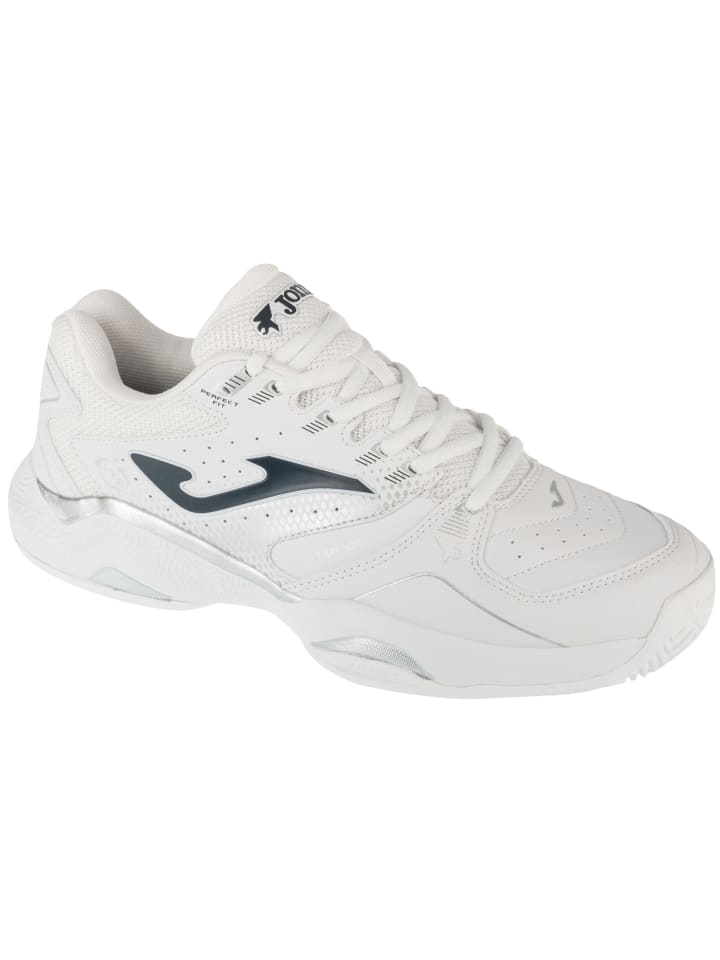

Кроссовки Joma, белый