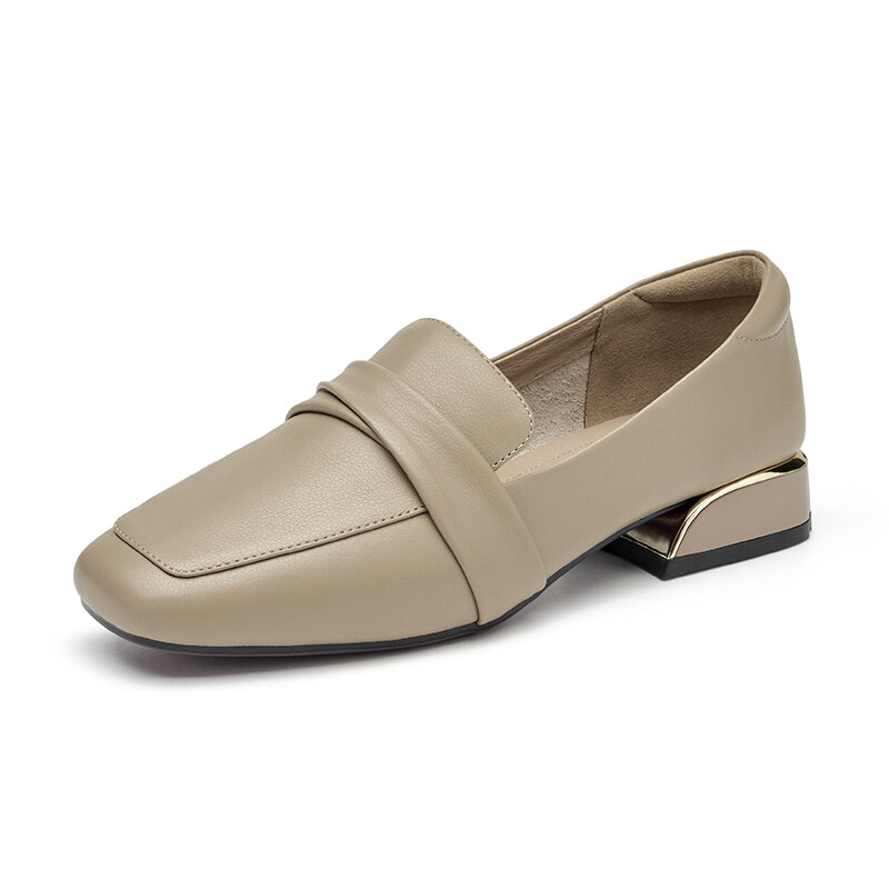Туфли DG Women's Casual Shoes Women's — фото 2