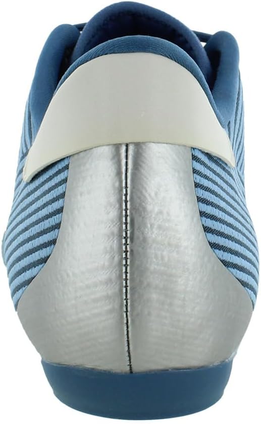 Кроссовки adidas The Road 2.0 унисекс, белый/синий/светло-синий — фото 3